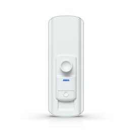 Ubiquiti UniFi Device Bridge Pro Sector