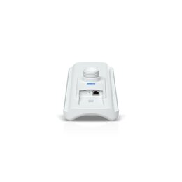 Ubiquiti UniFi Device Bridge Pro Sector