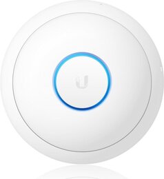 Ubiquiti UniFi Montageadapter für Austausch von UAP-AC-PRO auf UAP-nanoHD, 3er-Pack 