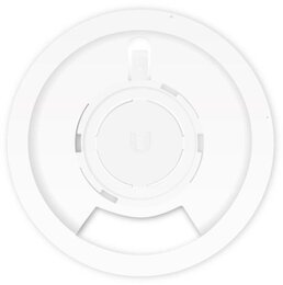 Ubiquiti UniFi Montageadapter für Austausch von UAP-AC-PRO auf UAP-nanoHD, 3er-Pack 