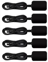 Ubiquiti Micro USB Netzteil für UFiber Loco, 5er-Pack