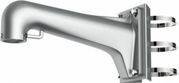 Hikvision DS-1603ZJ-Pole-P - Masthalterung vertikal für PanoVu Kamera
