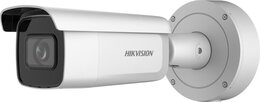 Hikvision DS-2CD3686G2-IZS(C) - 8MP (4K) IP VR Bullet Kamera, IP67, PoE, 2.7-13.5mm