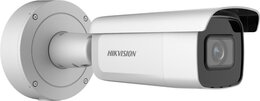 Hikvision DS-2CD3686G2-IZS(C) - 8MP (4K) IP VR Bullet Kamera, IP67, PoE, 2.7-13.5mm