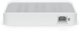 Ubiquiti UniFi USW Enterprise PoE 802.3at Switch, 8x 2.5 Gbit PoE+, 2x SFP+