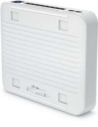 Ubiquiti UniFi USW Enterprise PoE 802.3at Switch, 8x 2.5 Gbit PoE+, 2x SFP+