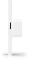 Ubiquiti UniFi Access Reader G2 Professional, weiss