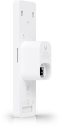Ubiquiti UniFi Access Reader G2 Professional, weiss