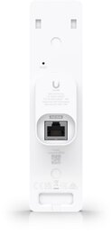 Ubiquiti UniFi Access Reader G2 Professional, weiss