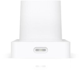 Ubiquiti UniFi Access Reader G2 Professional, weiss
