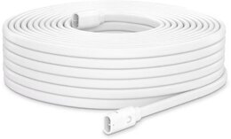 Ubiquiti UISP Power TransPort Cable, 50 Meter
