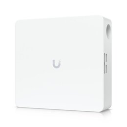 Ubiquiti UniFi Enterprise Access Hub