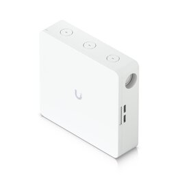 Ubiquiti UniFi Enterprise Access Hub