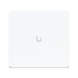 Ubiquiti UniFi Enterprise Access Hub