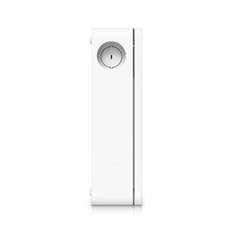 Ubiquiti UniFi Enterprise Access Hub