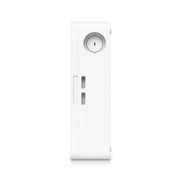 Ubiquiti UniFi Enterprise Access Hub