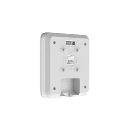 Reyee Reyee Wi-Fi 5 Decken Access Point, 1267 Mbps, Dual-Band, 2x 1Gbit