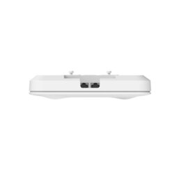 Reyee Reyee Wi-Fi 5 Decken Access Point, 1267 Mbps, Dual-Band, 2x 1Gbit