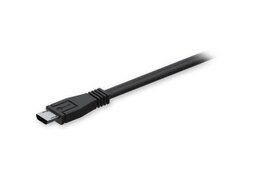 Teltonika USB 2.0 Typ A auf Micro-USB Typ B Kabel