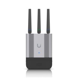 Ubiquiti UniFi Mobile Industrie Router