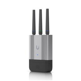 Ubiquiti UniFi Mobile Industrie Router