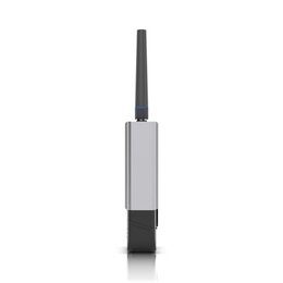 Ubiquiti UniFi Mobile Industrie Router