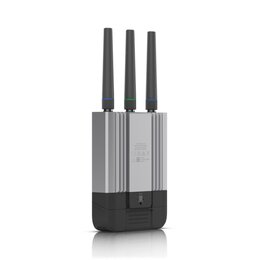 Ubiquiti UniFi Mobile Industrie Router