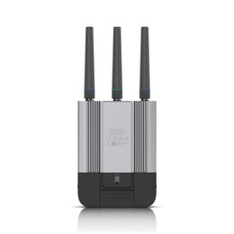 Ubiquiti UniFi Mobile Industrie Router