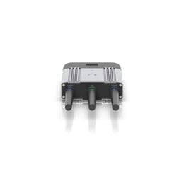 Ubiquiti UniFi Mobile Industrie Router