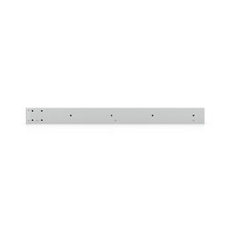 Ubiquiti UniFi Pro XG Aggregation Switch, Layer3, 32x 25Gbit SF28 Ports, Etherlighting™