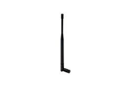 Neutral 5 dBi Dipol-Antenne mit RPSMA-Stecker
