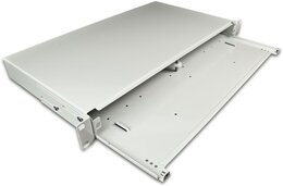 Lightwin Standard 19