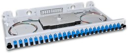 Lightwin Standard 19