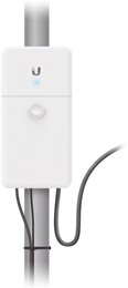 Ubiquiti FiberPoE Gen2, LWL Konverter für Outdoor PoE Geräte