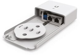 Ubiquiti FiberPoE Gen2, LWL Konverter für Outdoor PoE Geräte