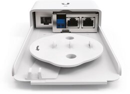 Ubiquiti FiberPoE Gen2, LWL Konverter für Outdoor PoE Geräte
