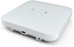 Extreme Networks ExtremeMobility AP505i 802.11ax Indoor AccessPoint, AP505i-WR