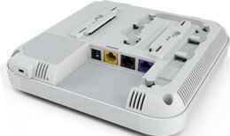 Extreme Networks ExtremeMobility AP505i 802.11ax Indoor AccessPoint, AP505i-WR