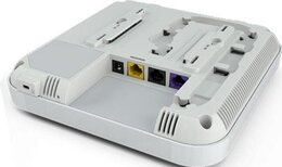 Extreme Networks ExtremeMobility AP505i 802.11ax Indoor AccessPoint, AP505i-WR