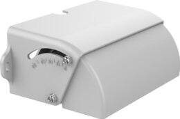 Hikvision DS-2272ZJ-KL(White) - Wall Mount for People Counting Camera