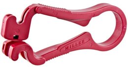 Miller® Ripley Miller® FTS-005 LWL Bündeladerschneider bis 2mm