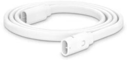 Ubiquiti UISP Power TransPort Cable, 1,5 Meter