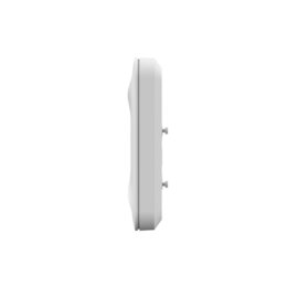 Reyee Reyee Wi-Fi 5 Decken Access Point, 1267 Mbps, Dual-Band, 2x 10/100Mbit