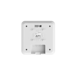 Reyee Reyee Wi-Fi 5 Decken Access Point, 1267 Mbps, Dual-Band, 2x 10/100Mbit