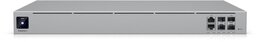 Ubiquiti UniFi Enterprise Fortress Gateway
