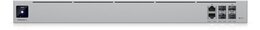 Ubiquiti UniFi Enterprise Fortress Gateway