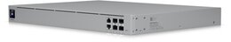 Ubiquiti UniFi Enterprise Fortress Gateway