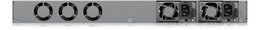 Ubiquiti UniFi Enterprise Fortress Gateway