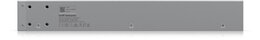 Ubiquiti UniFi Enterprise Fortress Gateway