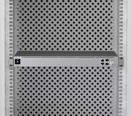 Ubiquiti UniFi Enterprise Fortress Gateway